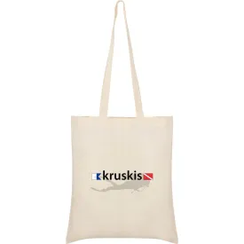 kruskis-bolsa-tote-diver-flags