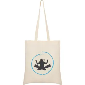 kruskis-diver-zen-kangaskassi