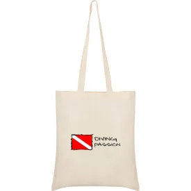 kruskis-bolsa-tote-diving-passion