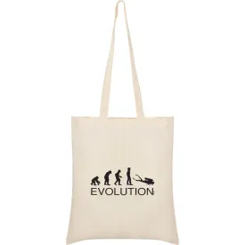 kruskis-evolution-diver-stofpose