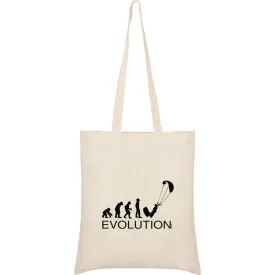 kruskis-evolution-kite-surf-stofpose