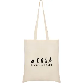kruskis-evolution-running-tygpase