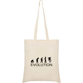 kruskis-evolution-skate-stofpose
