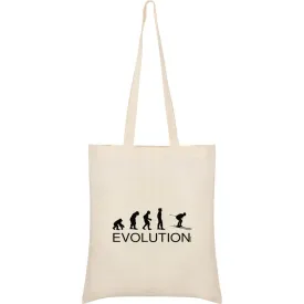 kruskis-bolsa-tote-evolution-ski
