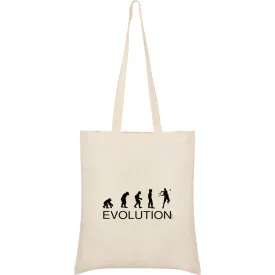 kruskis-evolution-smash-torba-płocienna