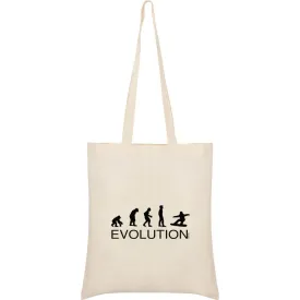kruskis-bolsa-tote-evolution-snowboard