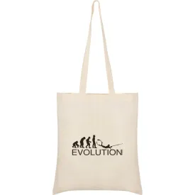 kruskis-evolution-spearfishing-stofpose
