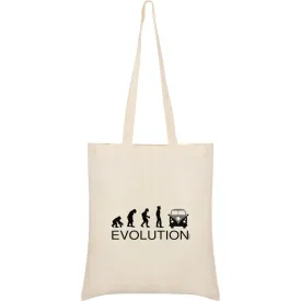kruskis-evolution-surf-california-van-toypose