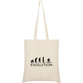 kruskis-evolution-surf-stofpose