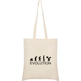 kruskis-evolution-train-tygpase