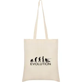 kruskis-evolution-wake-board-stofpose
