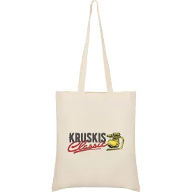 kruskis-frame-dive-stofpose