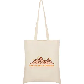 kruskis-frame-surf-stofftasche