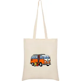 kruskis-hippie-van-dive-stofpose