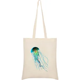 kruskis-bolsa-tote-jellyfish
