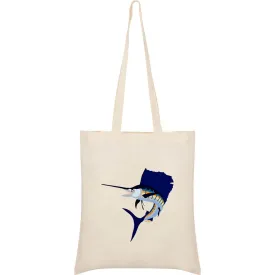 kruskis-bolsa-tote-jumping-sailfish