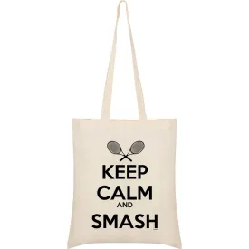 kruskis-keep-calm-and-smash-kangaskassi