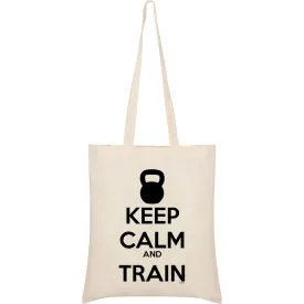 kruskis-keep-calm-and-train-tygpase