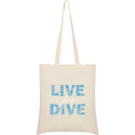 kruskis-live-for-dive-stofpose