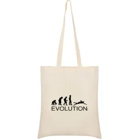kruskis-natacion-evolution-swim-stofpose