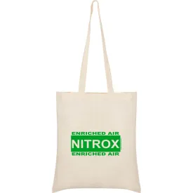 kruskis-bolsa-tote-nitrox
