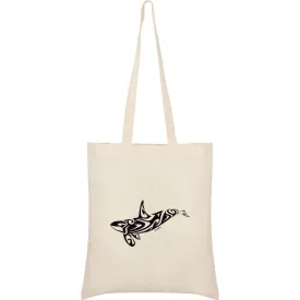 kruskis-orca-tribal-stofpose