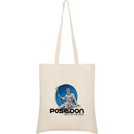 kruskis-bolsa-tote-poseidon