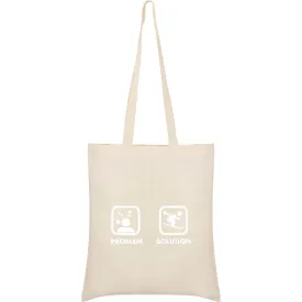 kruskis-bolsa-tote-problem-solution-ski