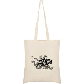 kruskis-bolsa-tote-psychedelic-octopus