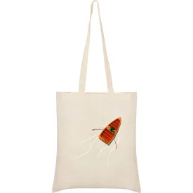 kruskis-rowing-boat-tygpase