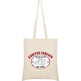 kruskis-bolsa-tote-shadow-dive