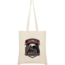 kruskis-bolsa-tote-shadow-ski
