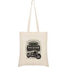 kruskis-bolsa-tote-shadow-snow