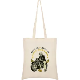 kruskis-shadow-surf-stofftasche