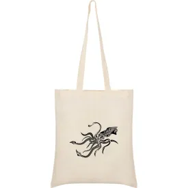kruskis-squid-tribal-stofpose