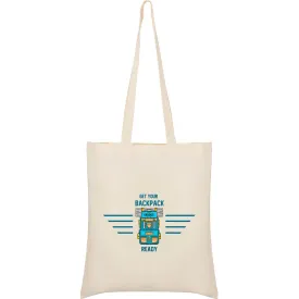 kruskis-bolsa-tote-stella-dive