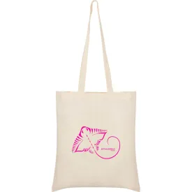 kruskis-bolsa-tote-stingray