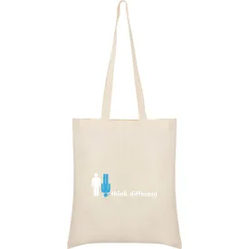 kruskis-bolsa-tote-think-different