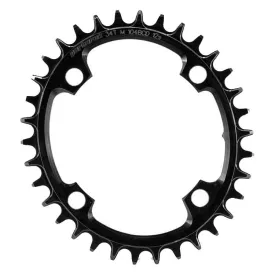 garbaruk-104-bcd-oval-chainring