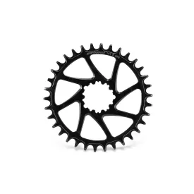 garbaruk-bb30-chainring