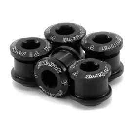 garbaruk-chainring-screw-set