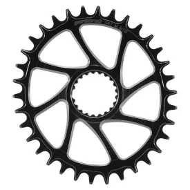 garbaruk-shimano-m7100-m8100-oval-chainring