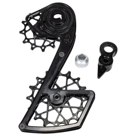 garbaruk-sram-force-axs-12s-jockey-wheel-system