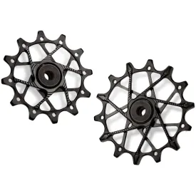 garbaruk-sram-jockey-wheel-set