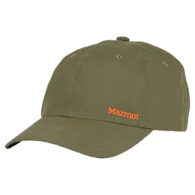 marmot-gorra-arch-rock