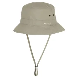 marmot-kodachrome-sun-hat