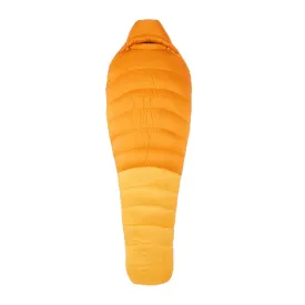 marmot-lithium-m14406-sovepose