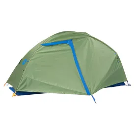 marmot-tungsten-1-tent