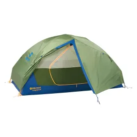 marmot-tente-tungsten-2