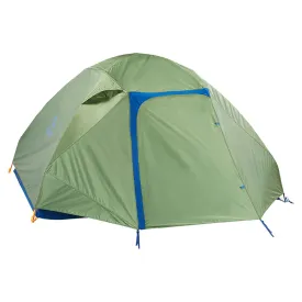 marmot-tungsten-4-tent